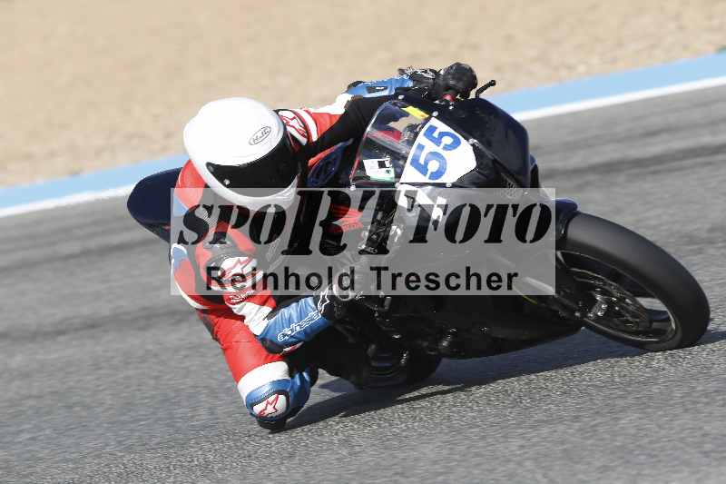 Archiv-2025/01 24.-27.01.2025 Moto Center Thun Jerez/rot-red/255